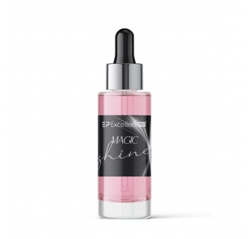 Excellent PRO Magic Shine 35ml