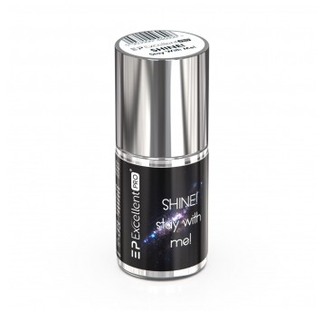 Excellent PRO Shine! Stay With Me! 5ml