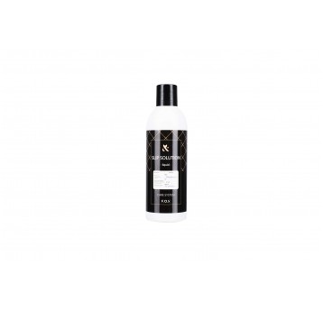 F.O.X Care System Slip Solution 250ml