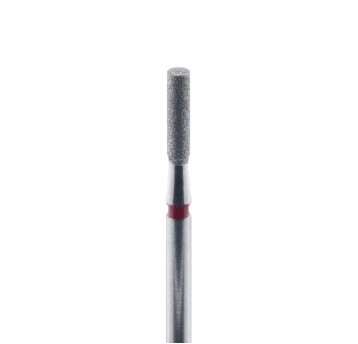 Mani King Frez diamentowy FA23 walec F 8/2,3mm