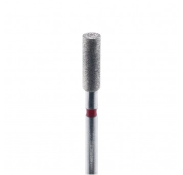 Mani King Frez diamentowy FA33 walec F 8/3,3mm
