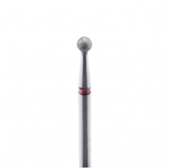Mani King Frez diamentowy FD30 kula F 3mm