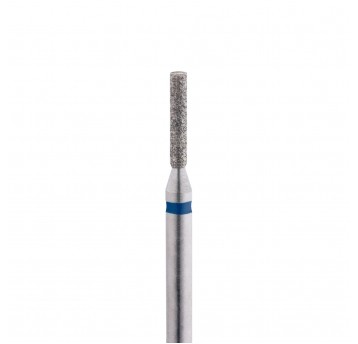 Mani King Frez diamentowy MA16 walec M 8/1,6mm