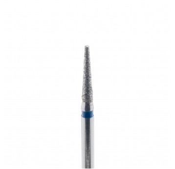 Mani King Frez diamentowy MB21 szpic M 10/2,1mm