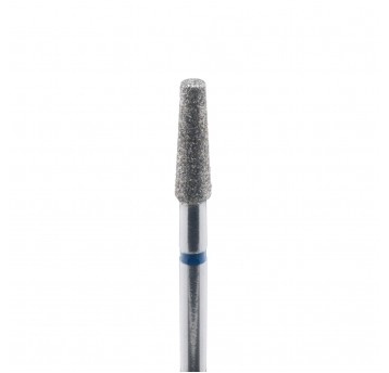 Mani King Frez diamentowy MB31 stożek M 6/3,1mm