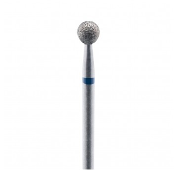 Mani King Frez diamentowy MD35 kula M 3,5mm