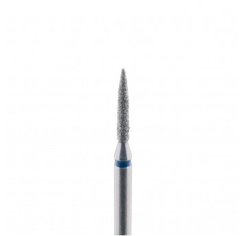 Mani King Frez diamentowy MG16 szpic M 10/1,6mm