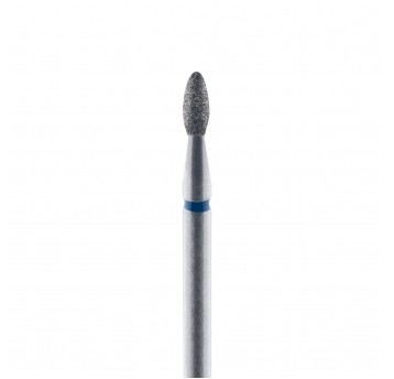 Mani King Frez diamentowy MR23 stożek M 5/2,3mm