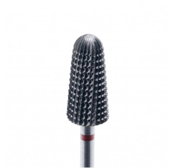 Mani King Frez z węglika spiekanego F19 stożek F 15/7mm