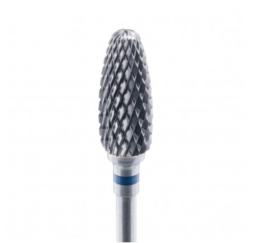 Mani King Frez z węglika spiekanego M06 stożek M 14/6mm