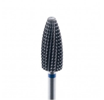 Mani King Frez z węglika spiekanego M29 stożek M 15/6mm