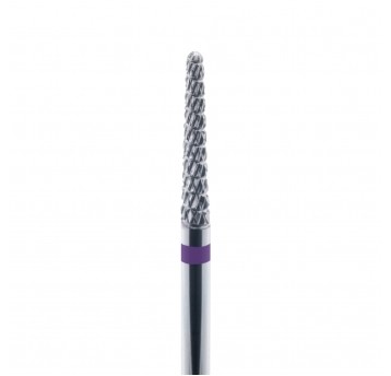 Mani King Frez z węglika spiekanego P03 stożek XXC 13/2,3mm