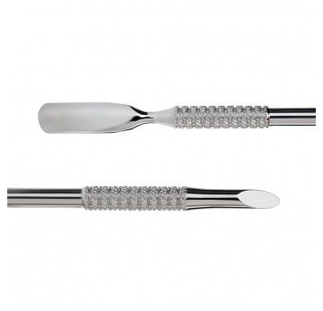 Nail4u Pusher / Radełko classic P-01