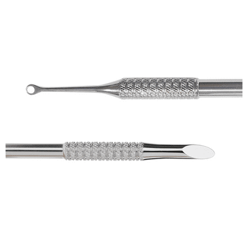 Nail4u Pusher / Radełko classic P-02