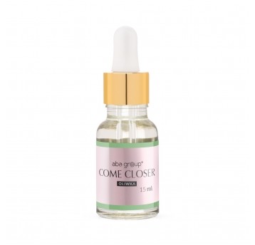 Oliwka Aba Group Come Closer 15ml