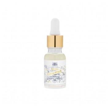 Oliwka Mani King Potion of Luck 15ml