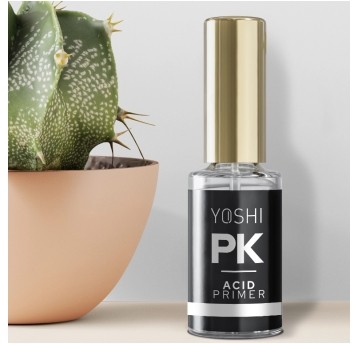 YOSHI Acid Primer Kwasowy 10ml