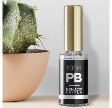 YOSHI Non Acid Primer Bezkwasowy 10ml