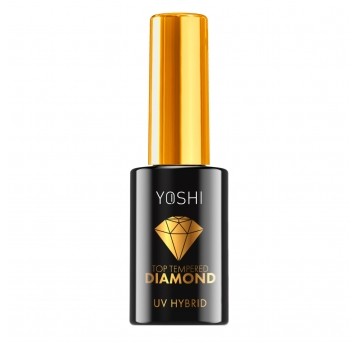 YOSHI Top Diamond UV Hybrid 10ml