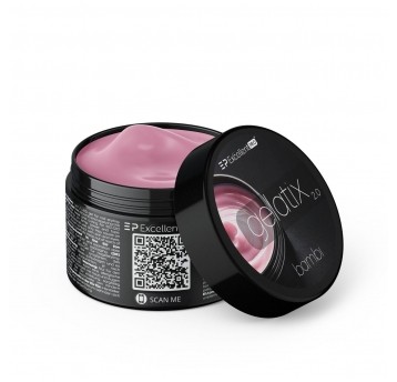 Żel Excellent PRO Gelatix 2.0 Bambi 15g
