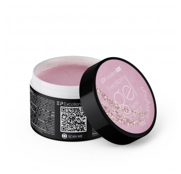 Żel Excellent PRO Thixotropy gel with effect Yoghurt 50g