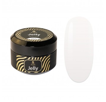 Żel F.O.X Jelly Gel Clear 30ml